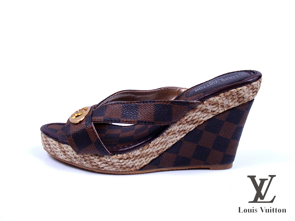 LV sandals041